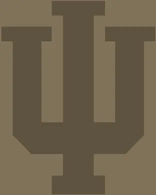 Indiana Hoosiers