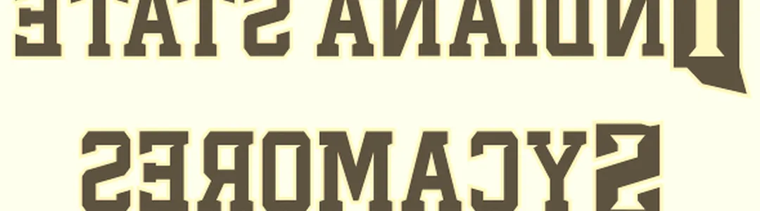 Indiana State Sycamores