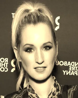 Ingrid Michaelson