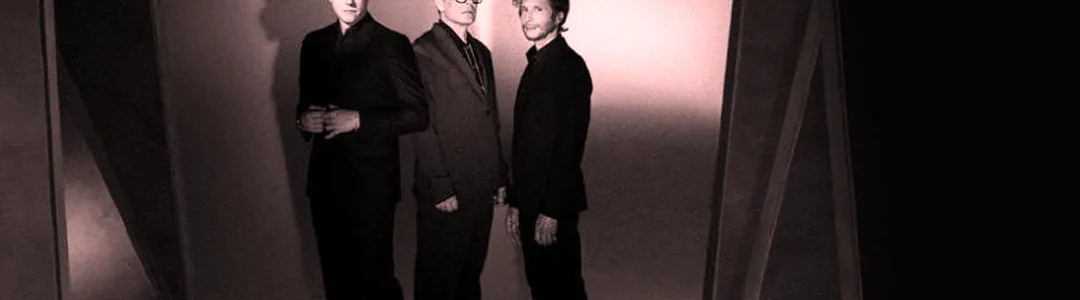 Interpol