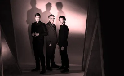 Interpol