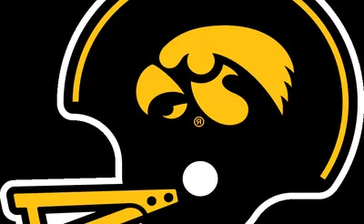 Iowa Hawkeyes