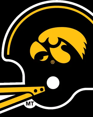 Iowa Hawkeyes vs. UCLA Bruins