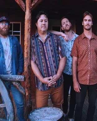 Iration