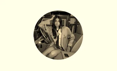 Izzy Escobar