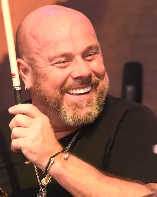 Jason Bonham's Led Zeppelin Evening