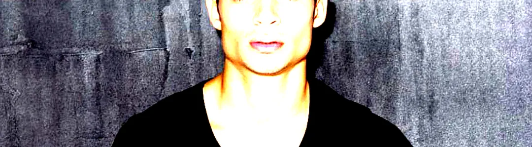 Javi Bailon
