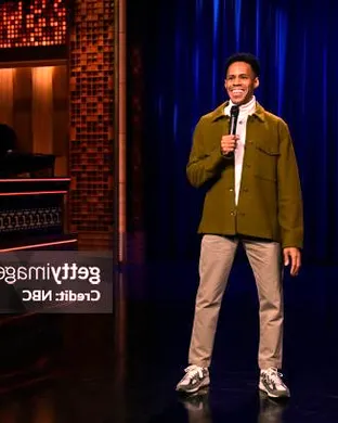 Jay Jurden Los Angeles