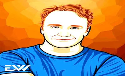 Jay Mohr