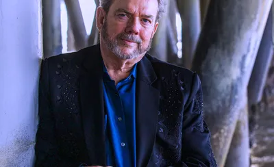 Jimmy Webb