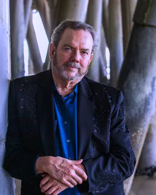 Jimmy Webb
