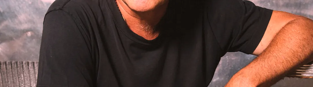 John Medeski