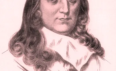 John Milton