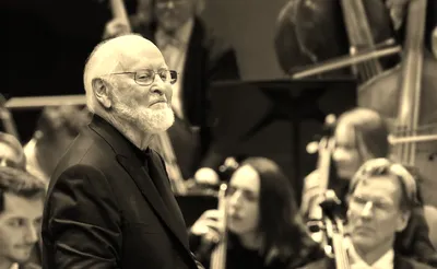 John Williams - Composer