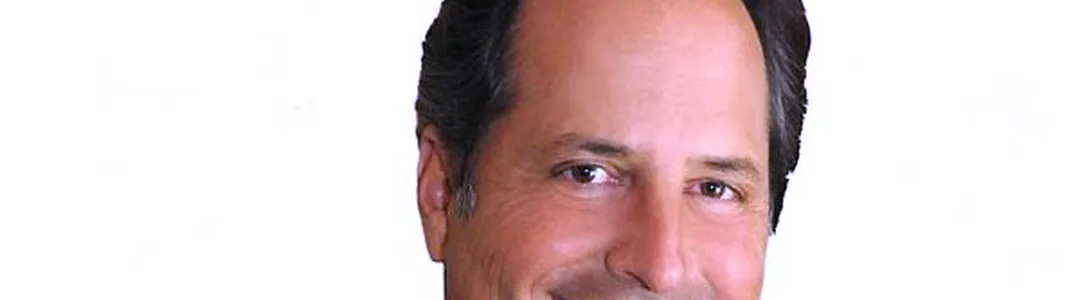 Jon Lovitz