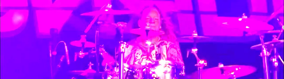 Journey USA - Journey Tribute