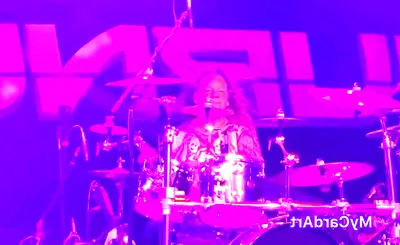 Journey USA - Journey Tribute