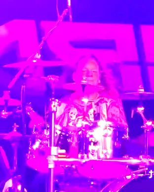 Journey USA - Journey Tribute