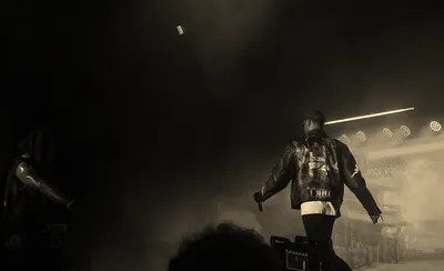 Jpegmafia