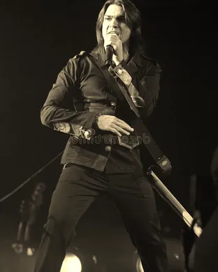 Juanes