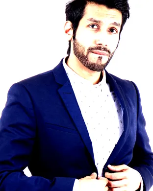 Kanan Gill Los Angeles