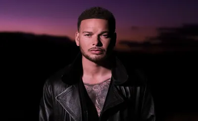 Kane Brown