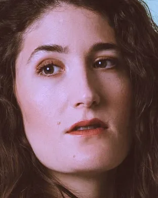 Kate Berlant