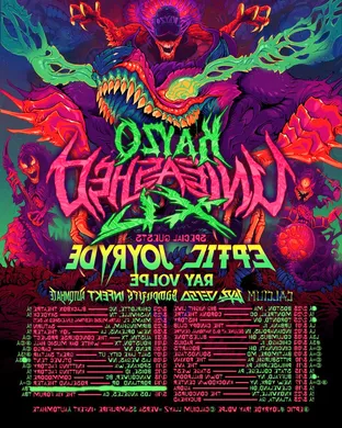 Kayzo
