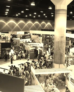 KCON LA