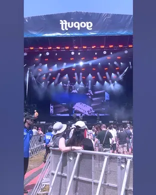KennyHoopla