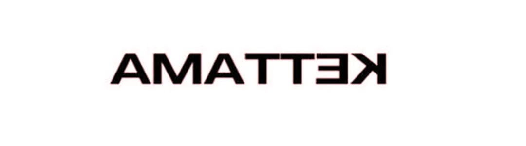 Kettama
