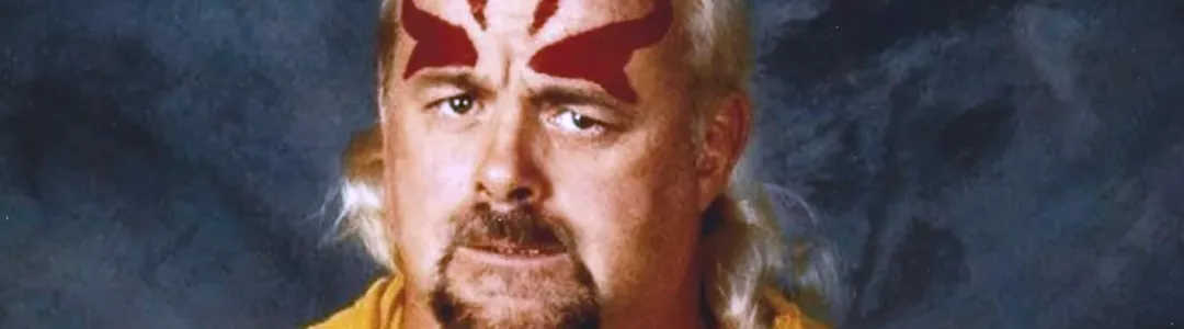 Kevin Sullivan