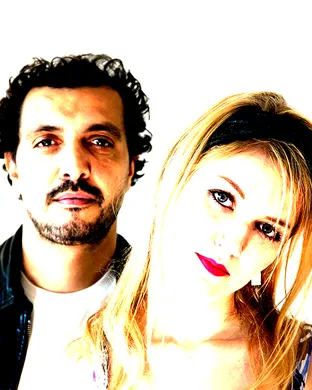 Kid Francescoli