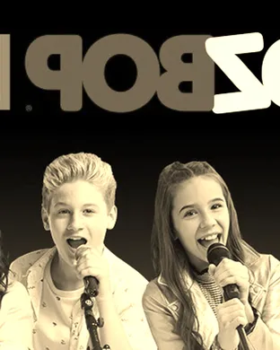 Kidz Bop Live