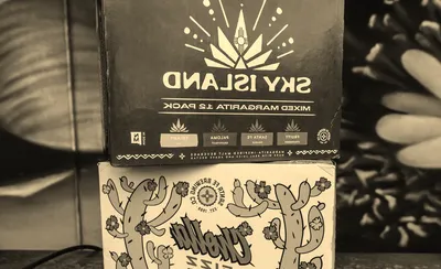 La Lom