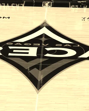 Las Vegas Aces