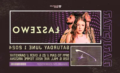 Laszewo