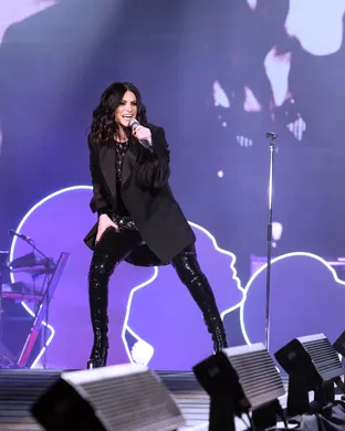 Laura Pausini
