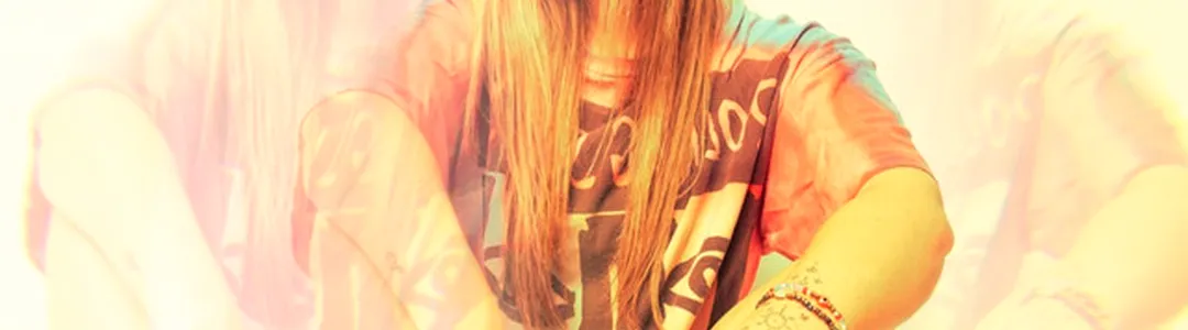 Layz