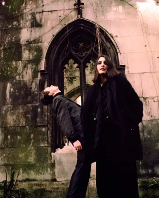 Lebanon Hanover Los Angeles