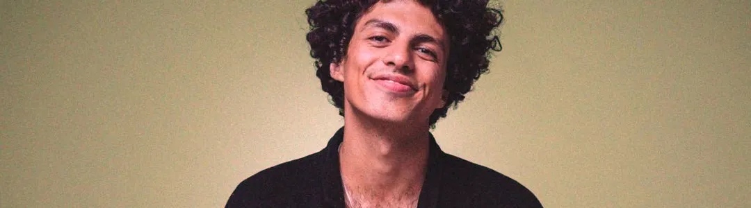 Leo Middea