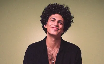 Leo Middea
