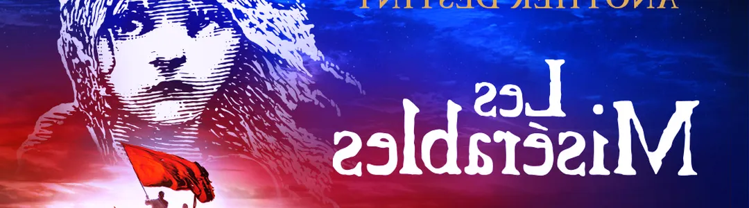 Les Miserables
