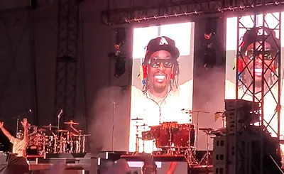 Lil Jon