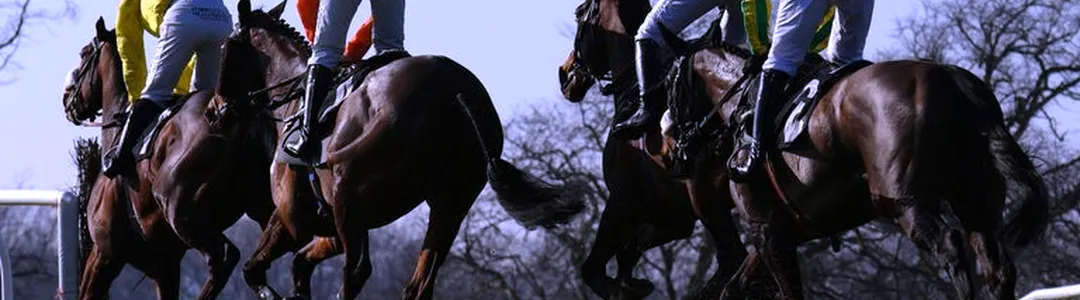 Live Racing