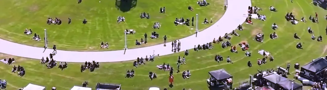 Long Beach BBQ Festival