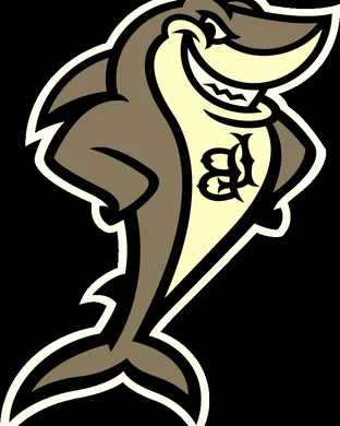 Long Beach State Long Beach