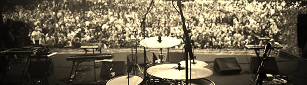 Long Beach Tattoo Arts Festival