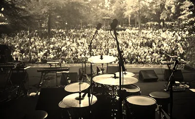 Long Beach Tattoo Arts Festival