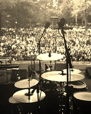 Long Beach Tattoo Arts Festival